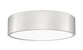 Z-LITE, CORONADO FLUSH MOUNT, FLUSH MOUNT CEILING LIGHTS