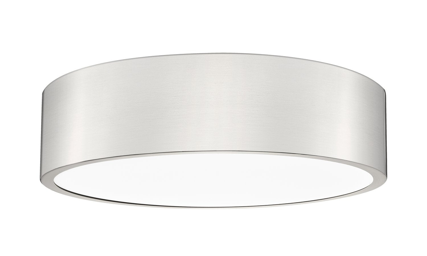 Z-LITE, CORONADO FLUSH MOUNT, FLUSH MOUNT CEILING LIGHTS