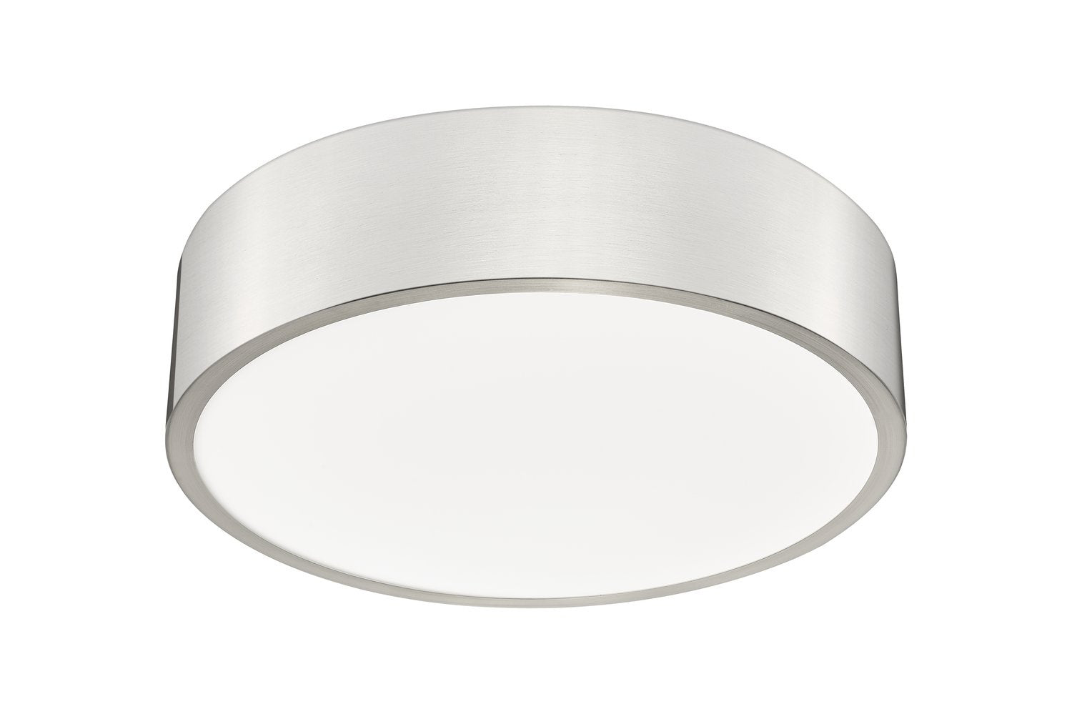 Z-LITE, CORONADO FLUSH MOUNT, FLUSH MOUNT CEILING LIGHTS