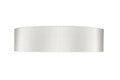 Z-LITE, CORONADO FLUSH MOUNT, FLUSH MOUNT CEILING LIGHTS