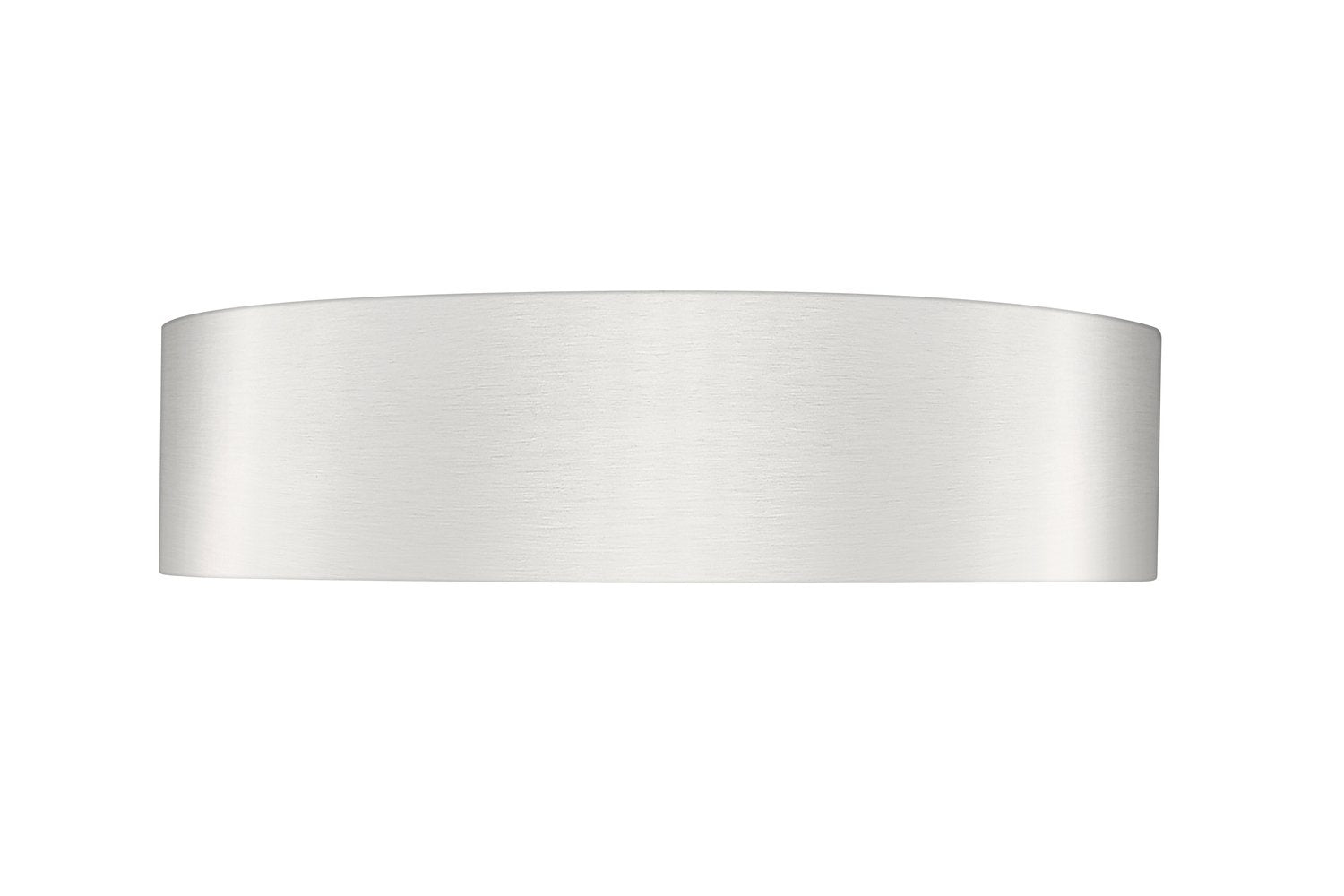 Z-LITE, CORONADO FLUSH MOUNT, FLUSH MOUNT CEILING LIGHTS