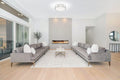 Z-LITE, CORONADO FLUSH MOUNT, FLUSH MOUNT CEILING LIGHTS