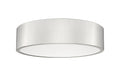Z-LITE, CORONADO FLUSH MOUNT, FLUSH MOUNT CEILING LIGHTS