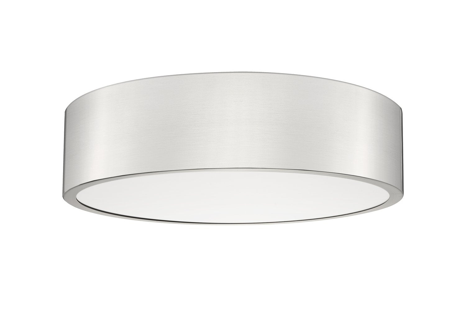 Z-LITE, CORONADO FLUSH MOUNT, FLUSH MOUNT CEILING LIGHTS
