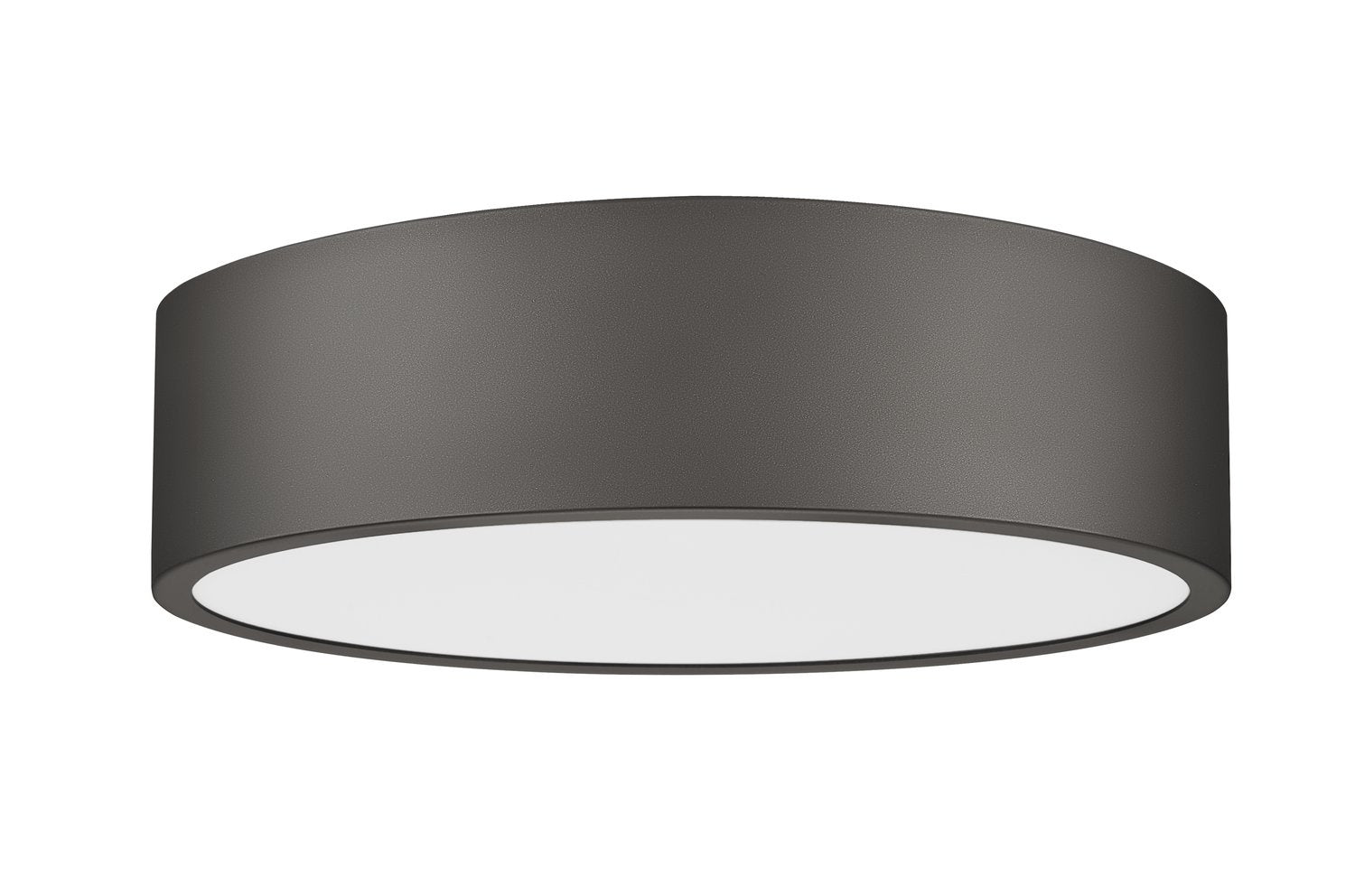 Z-LITE, CORONADO FLUSH MOUNT, FLUSH MOUNT CEILING LIGHTS
