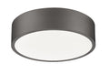 Z-LITE, CORONADO FLUSH MOUNT, FLUSH MOUNT CEILING LIGHTS