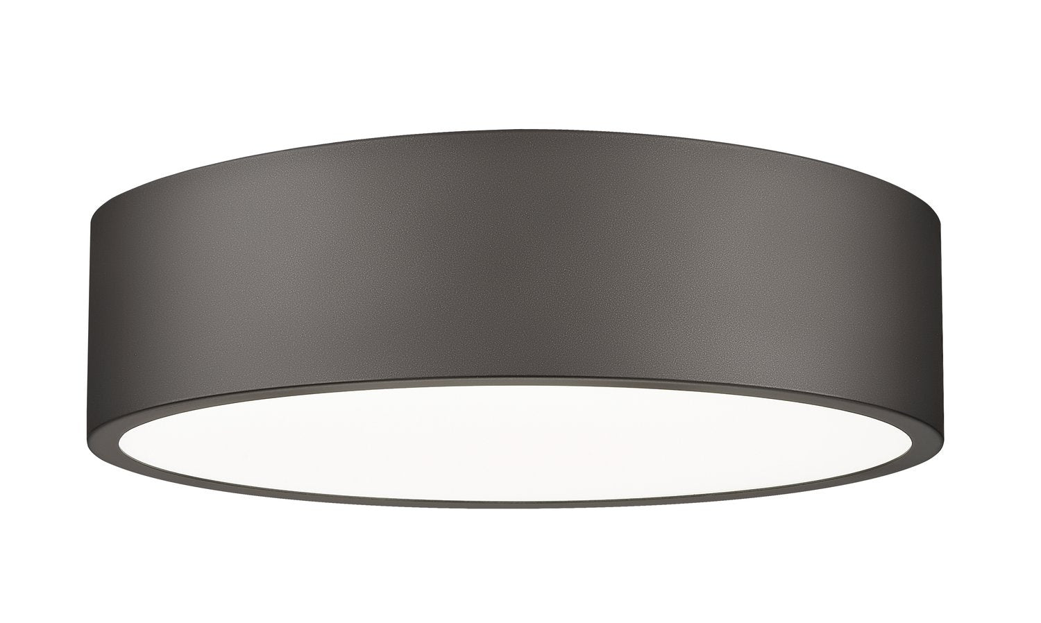 Z-LITE, CORONADO FLUSH MOUNT, FLUSH MOUNT CEILING LIGHTS