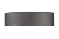 Z-LITE, CORONADO FLUSH MOUNT, FLUSH MOUNT CEILING LIGHTS