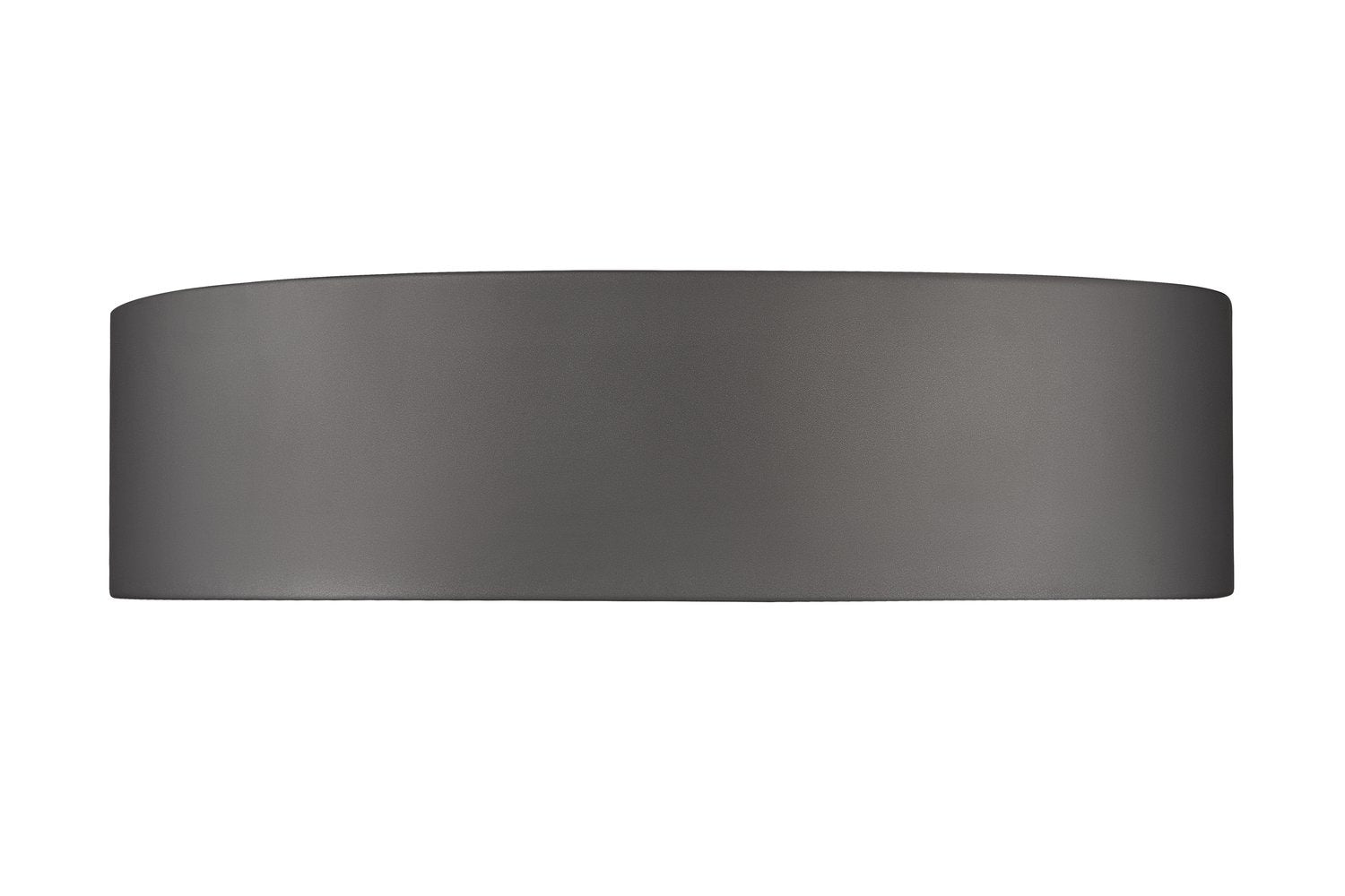 Z-LITE, CORONADO FLUSH MOUNT, FLUSH MOUNT CEILING LIGHTS