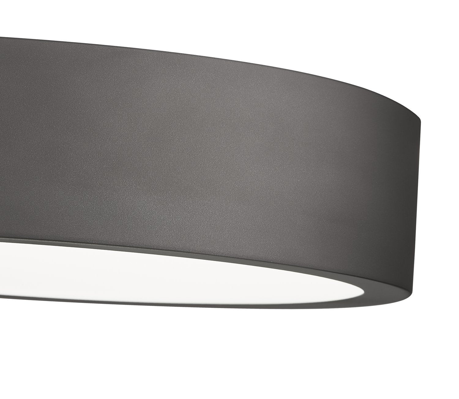 Z-LITE, CORONADO FLUSH MOUNT, FLUSH MOUNT CEILING LIGHTS