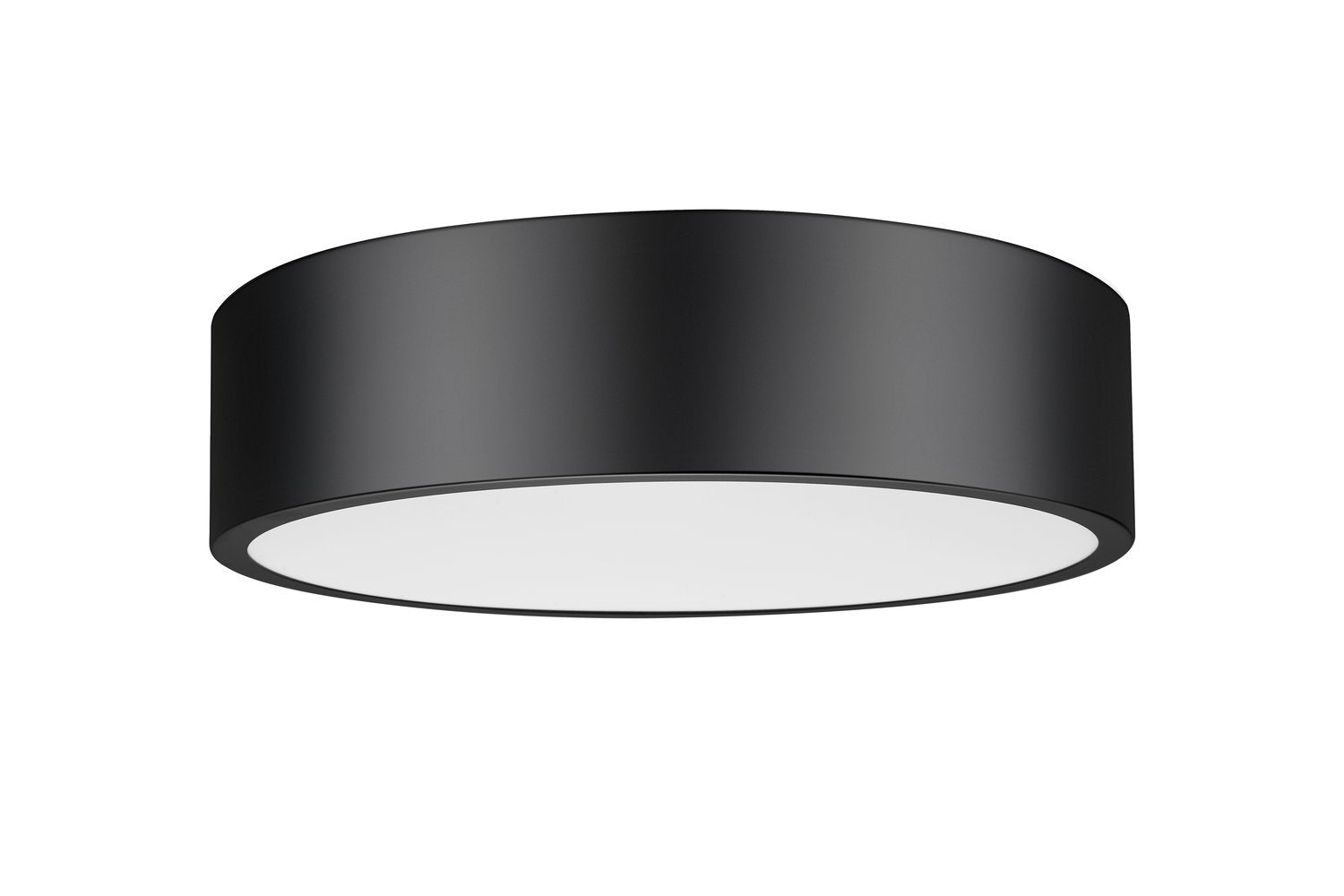 Z-LITE, CORONADO FLUSH MOUNT, FLUSH MOUNT CEILING LIGHTS