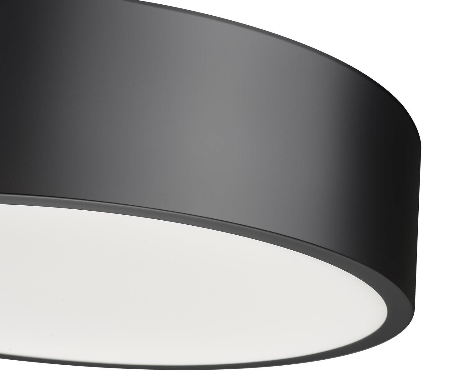 Z-LITE, CORONADO FLUSH MOUNT, FLUSH MOUNT CEILING LIGHTS