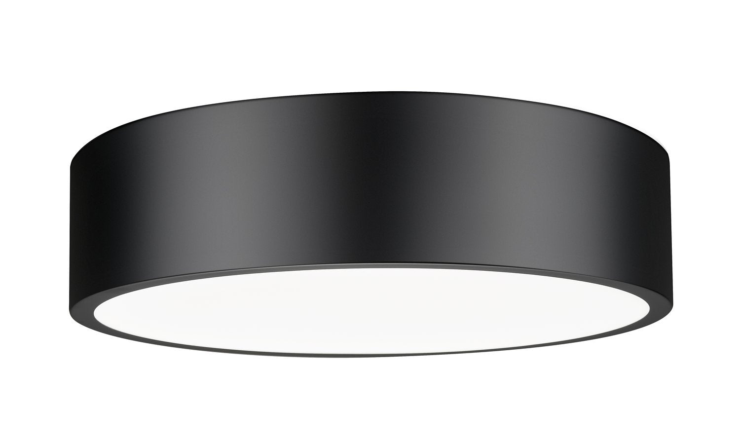 Z-LITE, CORONADO FLUSH MOUNT, FLUSH MOUNT CEILING LIGHTS