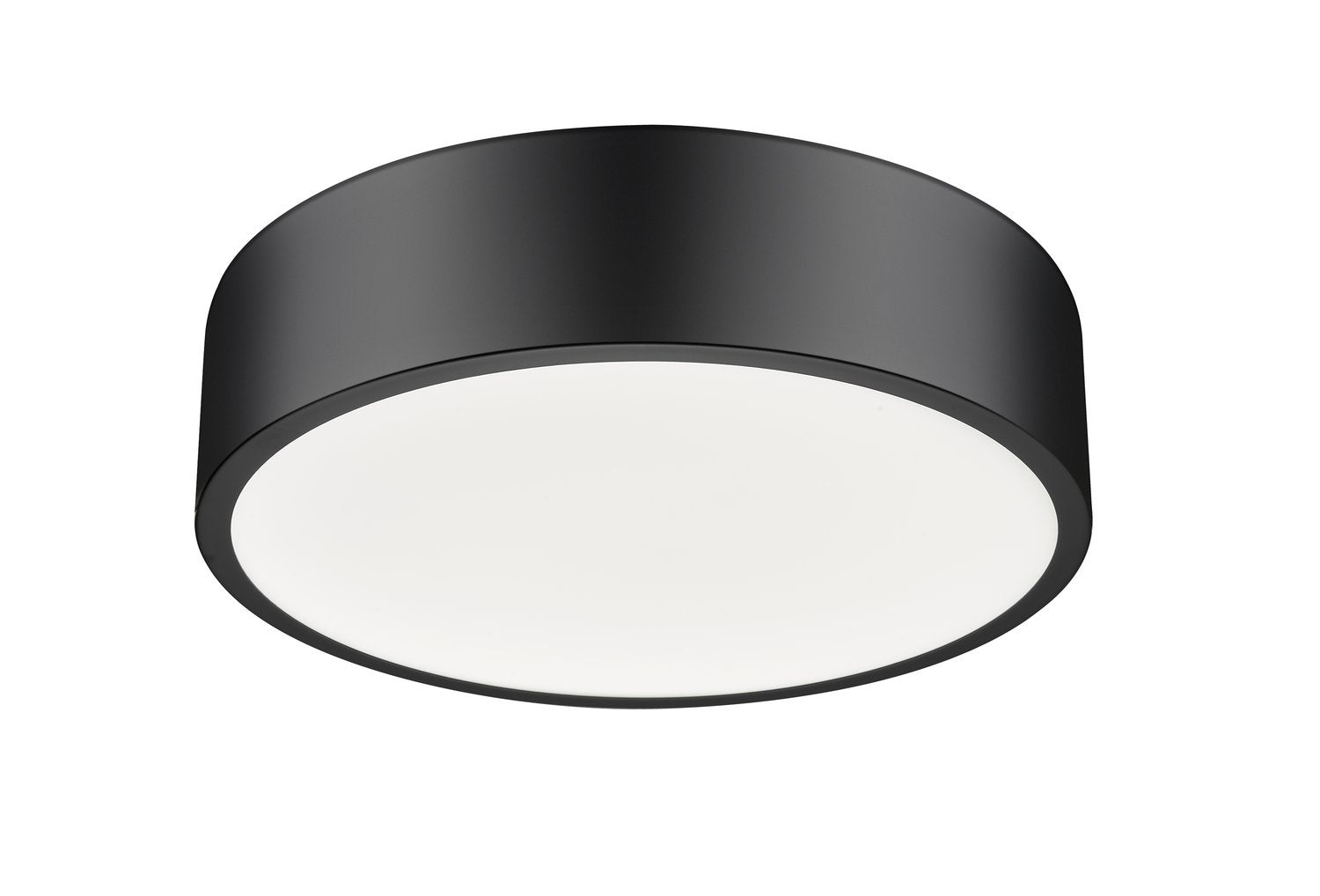 Z-LITE, CORONADO FLUSH MOUNT, FLUSH MOUNT CEILING LIGHTS