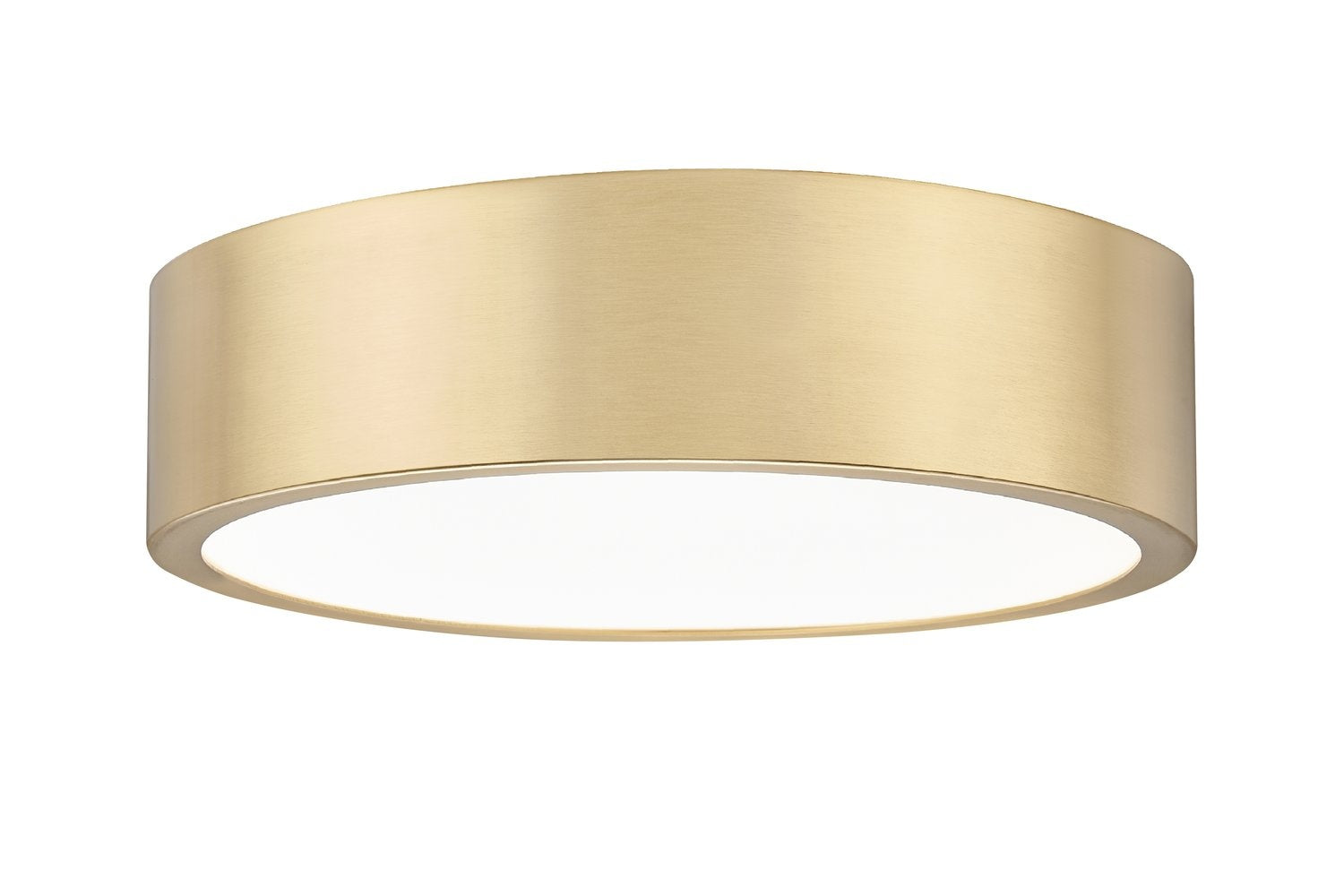 Z-LITE, CORONADO FLUSH MOUNT, FLUSH MOUNT CEILING LIGHTS