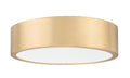 Z-LITE, CORONADO FLUSH MOUNT, FLUSH MOUNT CEILING LIGHTS