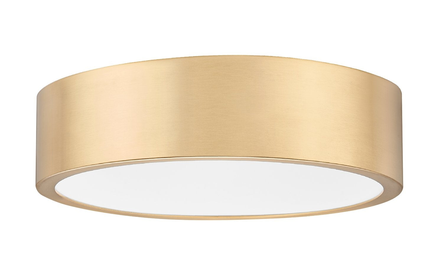 Z-LITE, CORONADO FLUSH MOUNT, FLUSH MOUNT CEILING LIGHTS