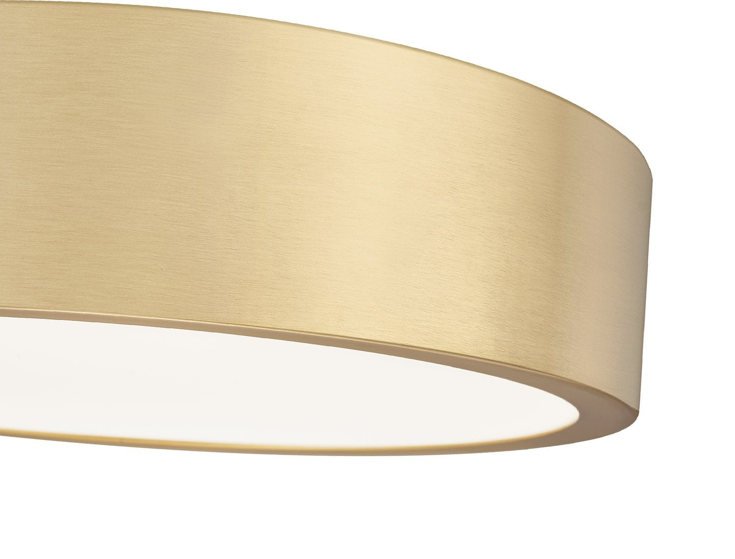 Z-LITE, CORONADO FLUSH MOUNT, FLUSH MOUNT CEILING LIGHTS