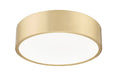 Z-LITE, CORONADO FLUSH MOUNT, FLUSH MOUNT CEILING LIGHTS
