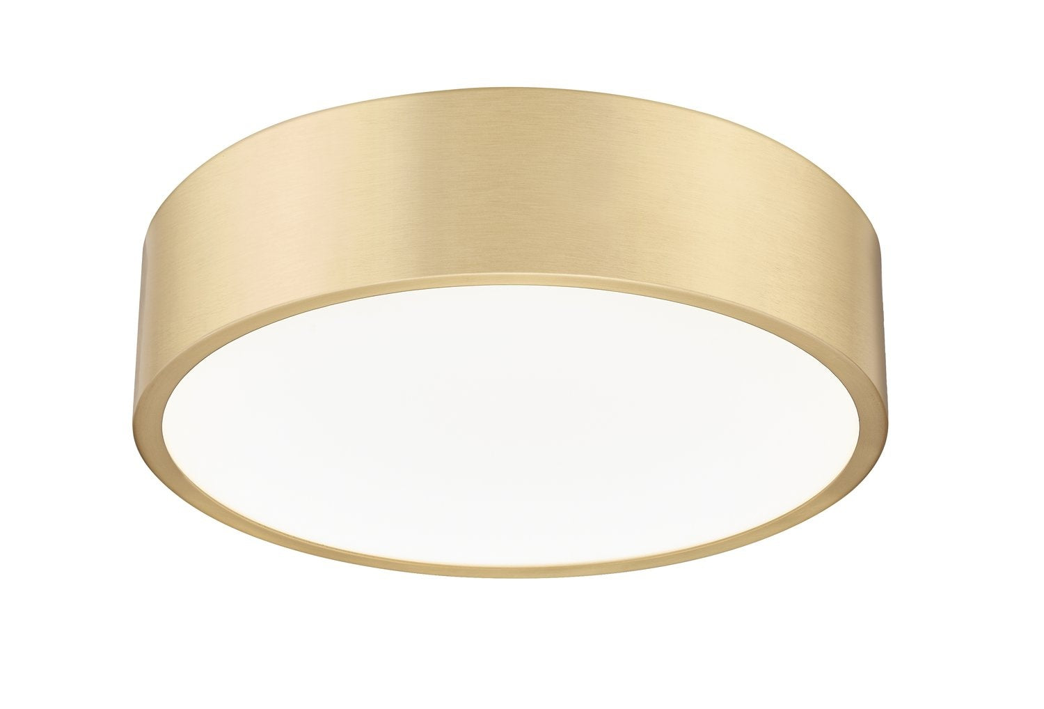 Z-LITE, CORONADO FLUSH MOUNT, FLUSH MOUNT CEILING LIGHTS