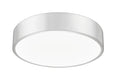 Z-LITE, CORONADO FLUSH MOUNT, FLUSH MOUNT CEILING LIGHTS