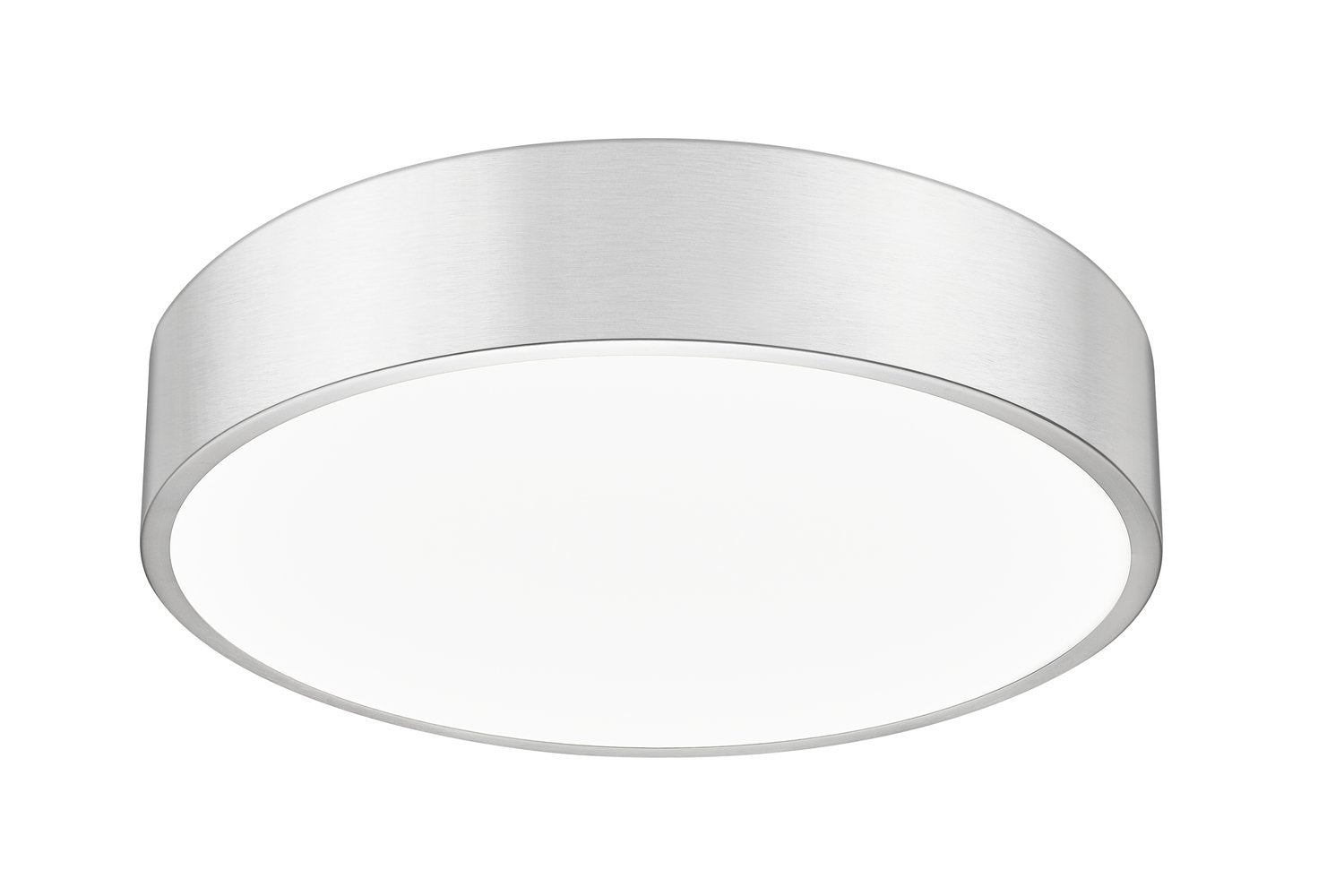 Z-LITE, CORONADO FLUSH MOUNT, FLUSH MOUNT CEILING LIGHTS