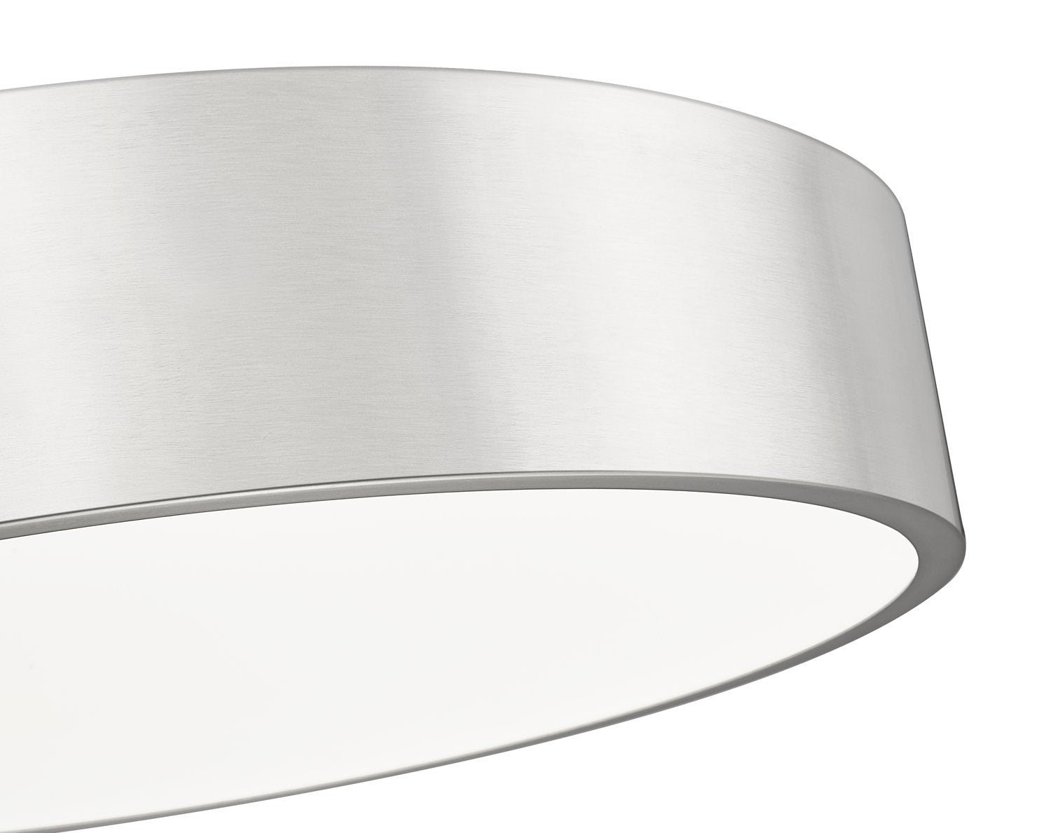 Z-LITE, CORONADO FLUSH MOUNT, FLUSH MOUNT CEILING LIGHTS