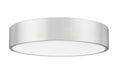 Z-LITE, CORONADO FLUSH MOUNT, FLUSH MOUNT CEILING LIGHTS