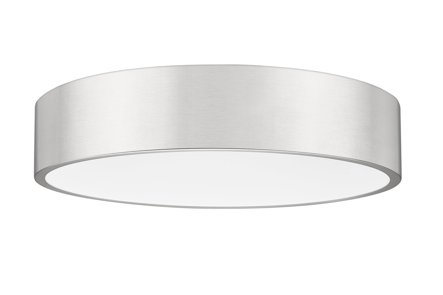 Z-LITE, CORONADO FLUSH MOUNT, FLUSH MOUNT CEILING LIGHTS