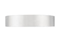 Z-LITE, CORONADO FLUSH MOUNT, FLUSH MOUNT CEILING LIGHTS