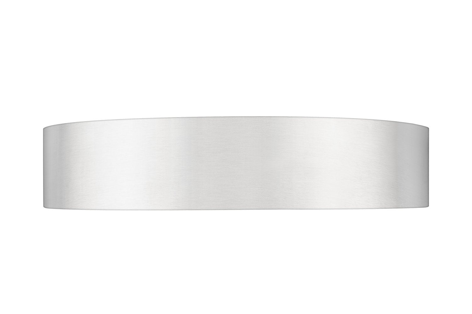 Z-LITE, CORONADO FLUSH MOUNT, FLUSH MOUNT CEILING LIGHTS