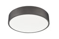 Z-LITE, CORONADO FLUSH MOUNT, FLUSH MOUNT CEILING LIGHTS