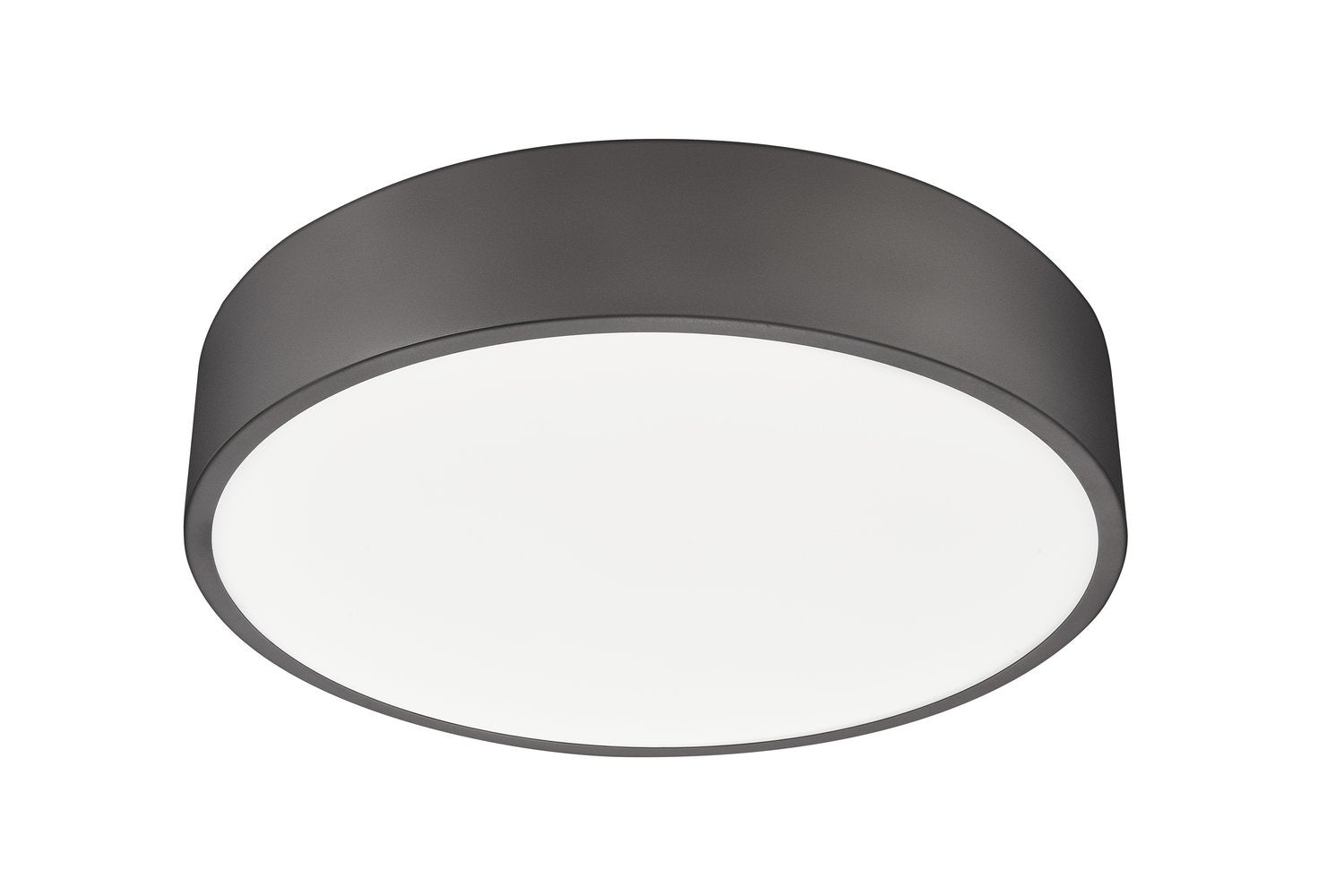 Z-LITE, CORONADO FLUSH MOUNT, FLUSH MOUNT CEILING LIGHTS