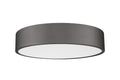 Z-LITE, CORONADO FLUSH MOUNT, FLUSH MOUNT CEILING LIGHTS