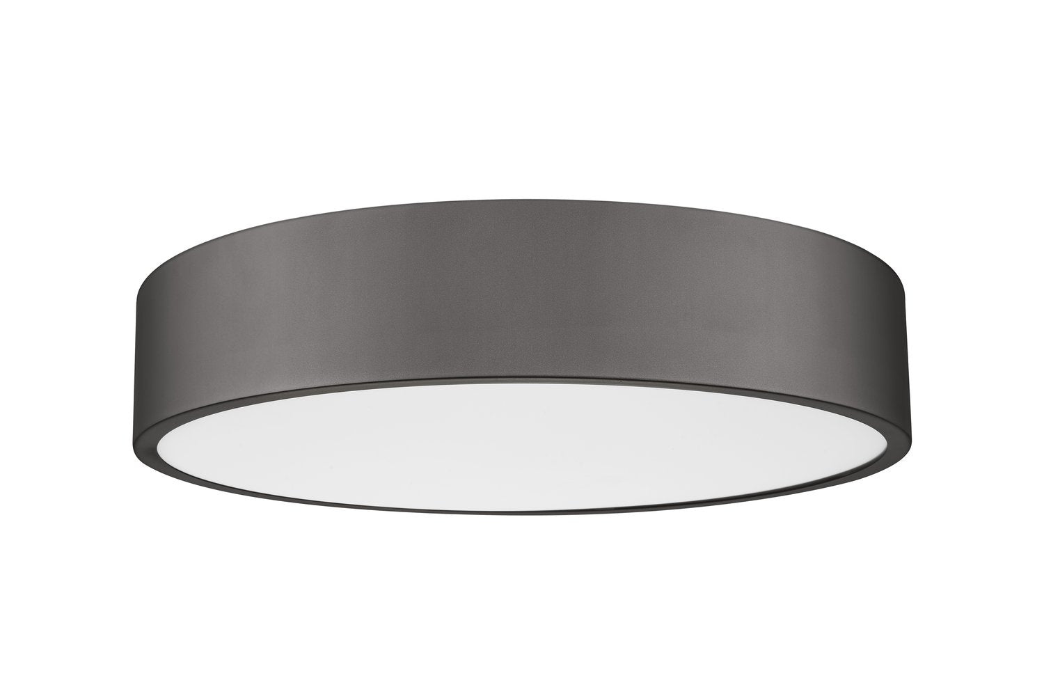 Z-LITE, CORONADO FLUSH MOUNT, FLUSH MOUNT CEILING LIGHTS