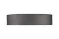 Z-LITE, CORONADO FLUSH MOUNT, FLUSH MOUNT CEILING LIGHTS