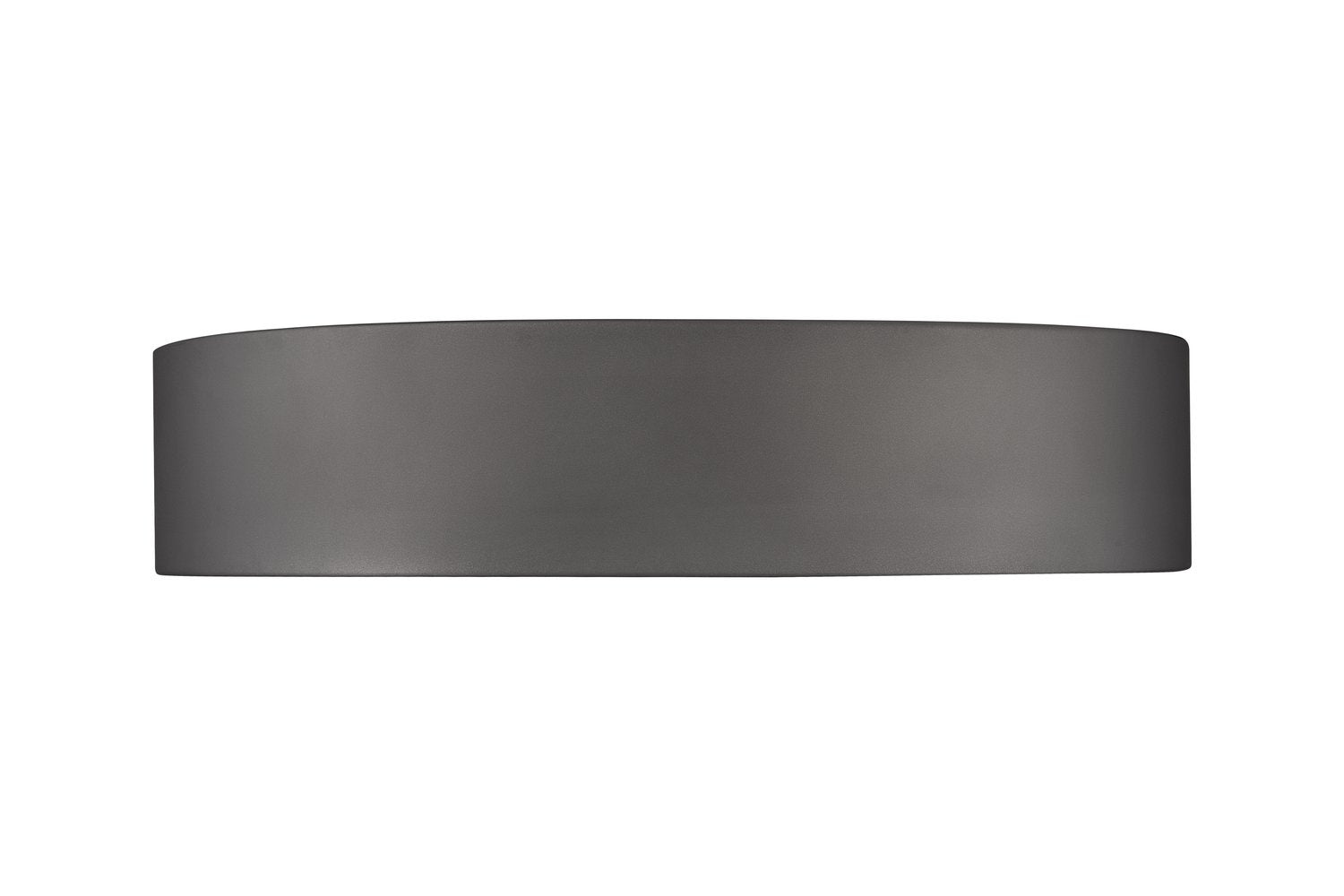 Z-LITE, CORONADO FLUSH MOUNT, FLUSH MOUNT CEILING LIGHTS