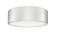 Z-LITE, CORONADO FLUSH MOUNT, FLUSH MOUNT CEILING LIGHTS