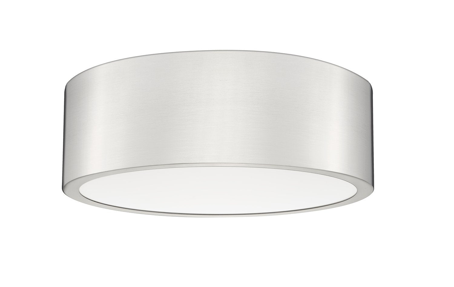 Z-LITE, CORONADO FLUSH MOUNT, FLUSH MOUNT CEILING LIGHTS