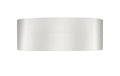 Z-LITE, CORONADO FLUSH MOUNT, FLUSH MOUNT CEILING LIGHTS