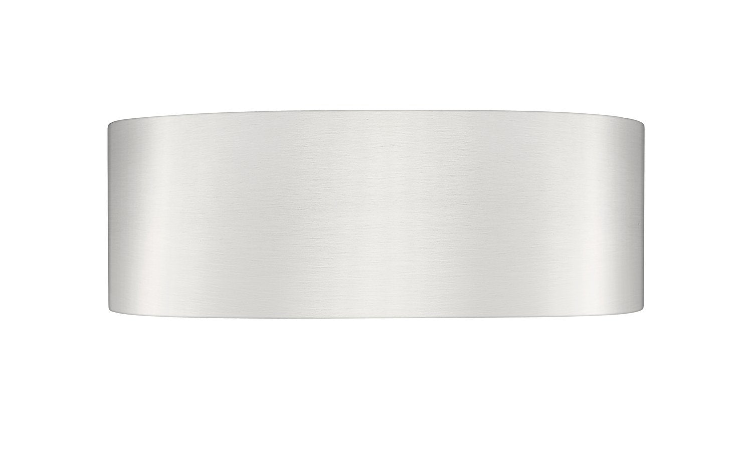 Z-LITE, CORONADO FLUSH MOUNT, FLUSH MOUNT CEILING LIGHTS