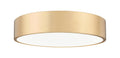 Z-LITE, CORONADO FLUSH MOUNT, FLUSH MOUNT CEILING LIGHTS