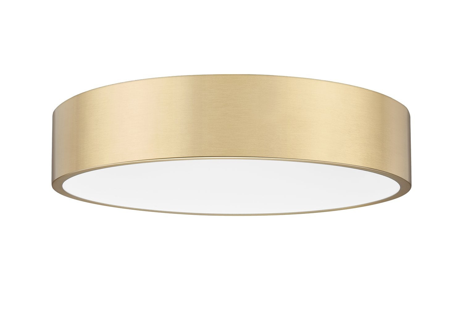 Z-LITE, CORONADO FLUSH MOUNT, FLUSH MOUNT CEILING LIGHTS