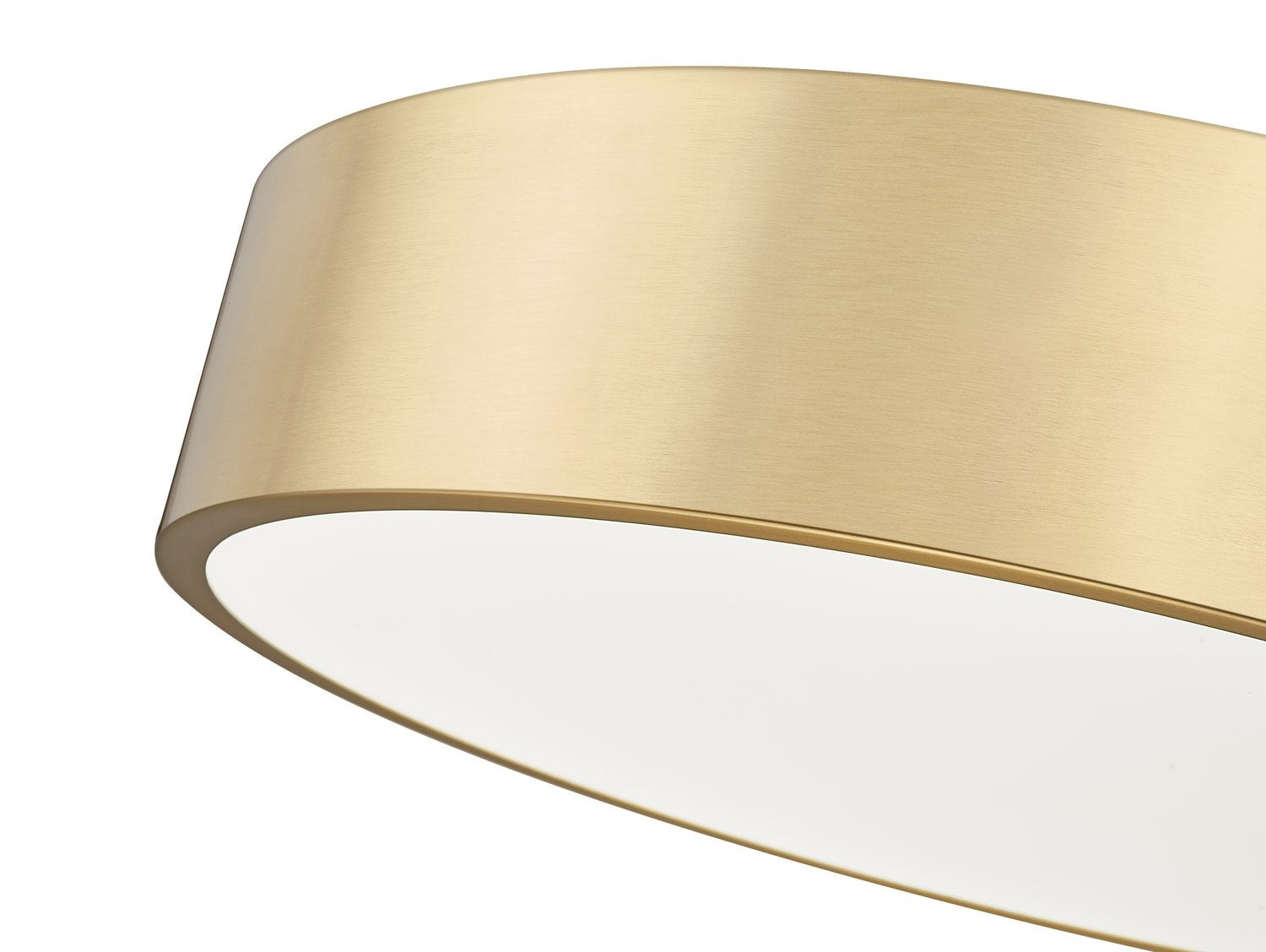 Z-LITE, CORONADO FLUSH MOUNT, FLUSH MOUNT CEILING LIGHTS