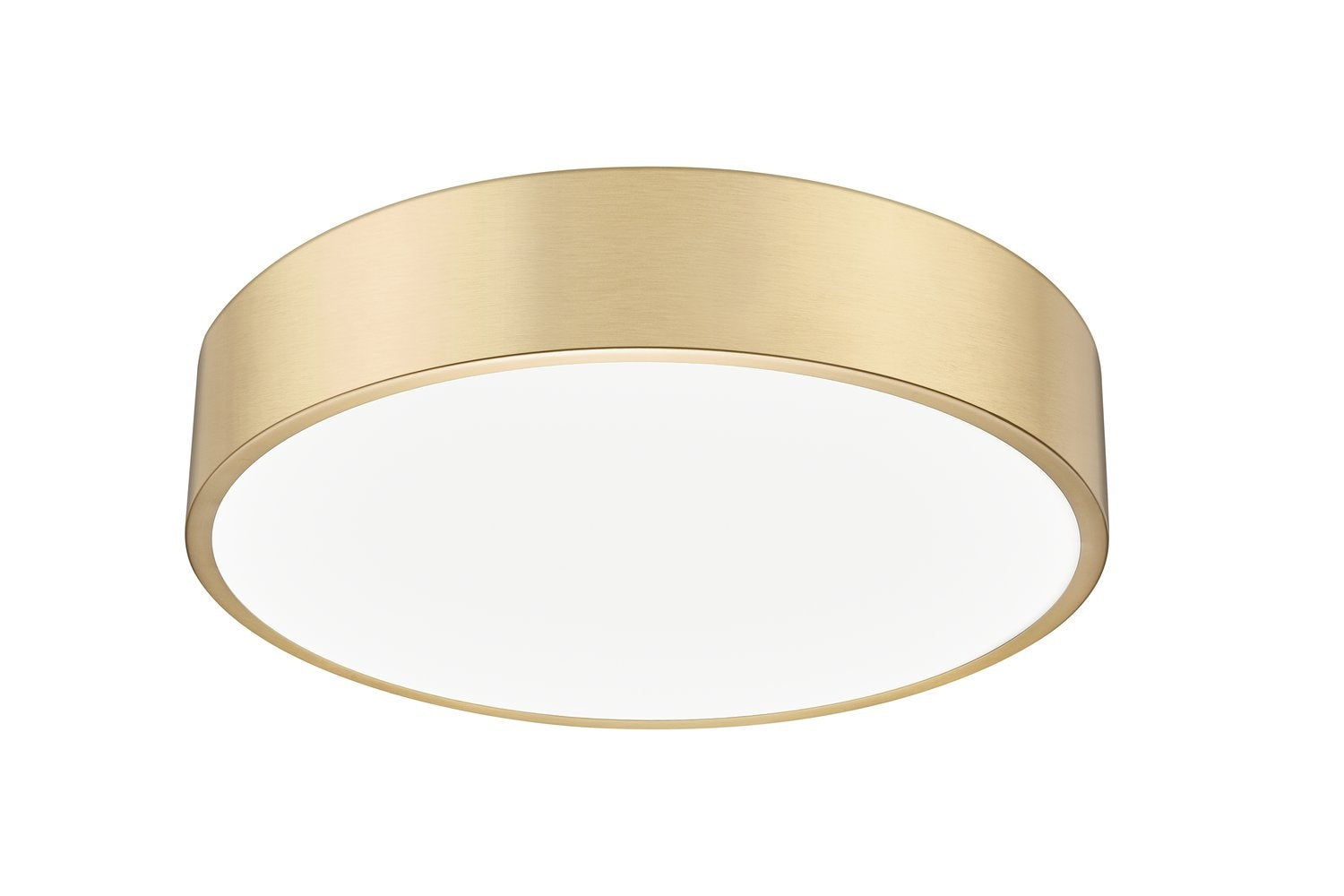 Z-LITE, CORONADO FLUSH MOUNT, FLUSH MOUNT CEILING LIGHTS