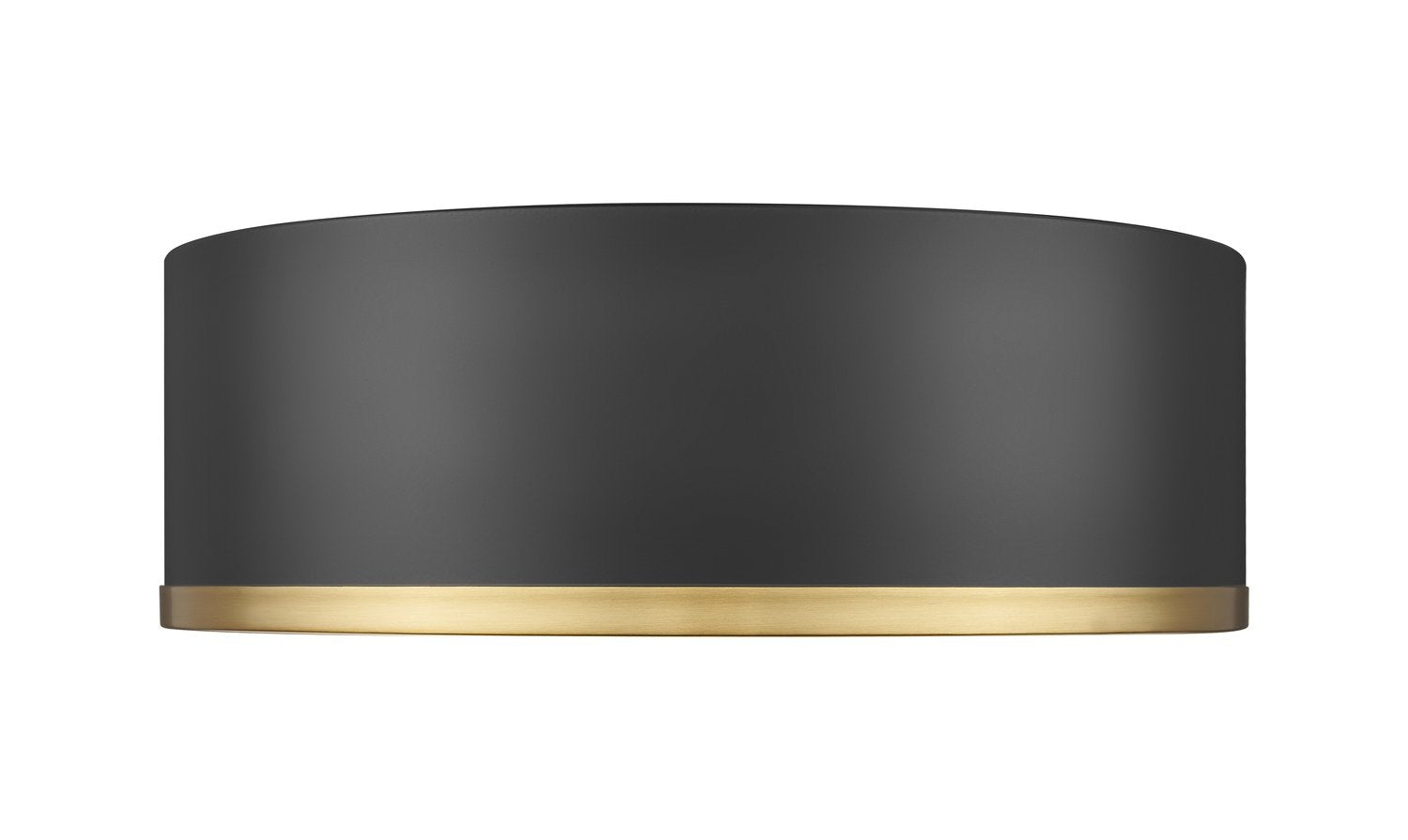 Z-LITE, BRADLEY FLUSH MOUNT, FLUSH MOUNT CEILING LIGHTS