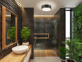 Z-LITE, BRADLEY FLUSH MOUNT, FLUSH MOUNT CEILING LIGHTS