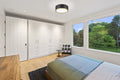 Z-LITE, BRADLEY FLUSH MOUNT, FLUSH MOUNT CEILING LIGHTS