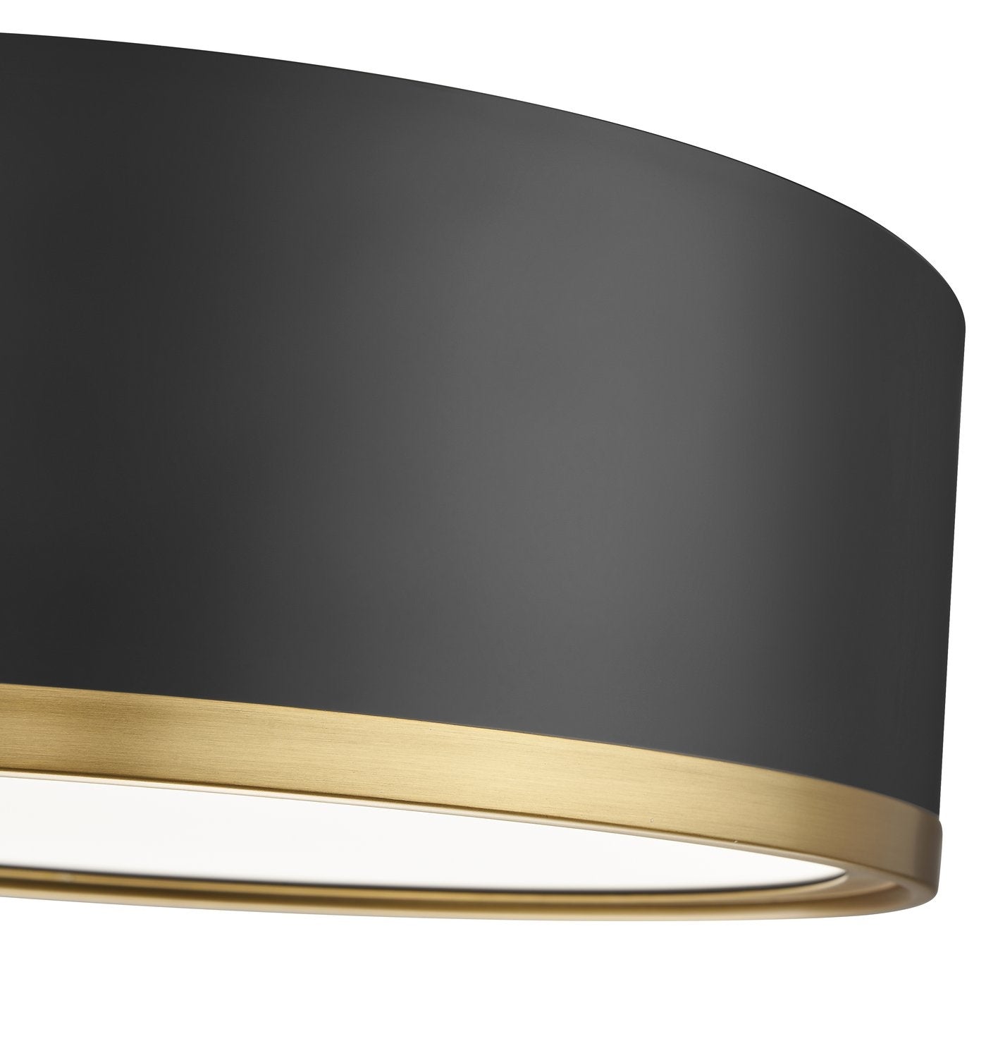 Z-LITE, BRADLEY FLUSH MOUNT, FLUSH MOUNT CEILING LIGHTS