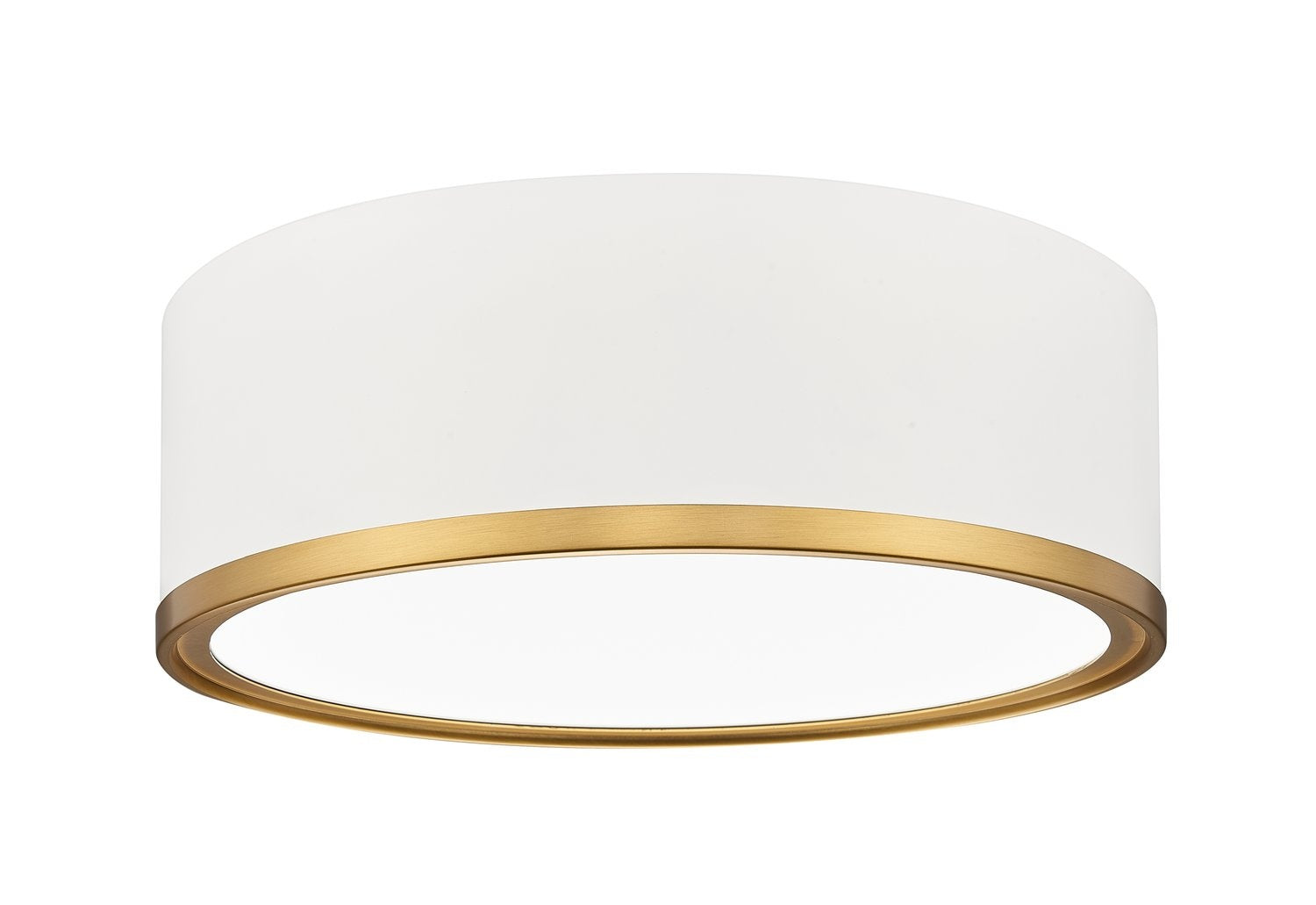 Z-LITE, BRADLEY FLUSH MOUNT, FLUSH MOUNT CEILING LIGHTS